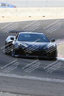 media/Aug-23-2024-Speed Ventures (Fri) [[92f1efc5e7]]/Red/Session 2 (Turn 5)/